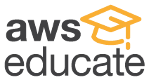 AWS Educate