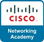Cisco Networking Academy