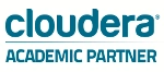 Cloudera Academic Partner
