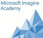 Microsoft Imagine Academy