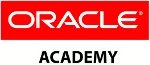 Oracle Academy