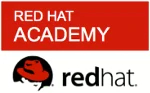 Red Hat Academy