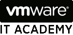VMware Academy